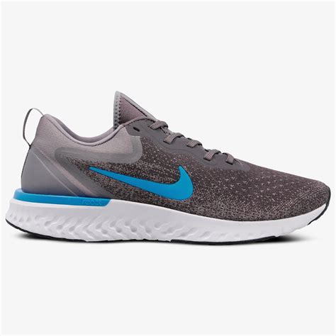 Nike Odyssey React Herren 